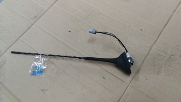 ANTÉNA STŘEŠNÍ SKŘÍŇKA BIČ NISSAN NOTE E12 13-