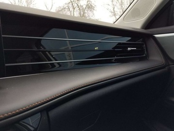 MG HS II 2025 MG HS Salon Polska, UKS 1.5 Benzyna 173KM, zdjęcie 26