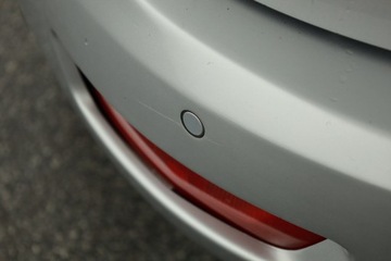 Citroen C4 Picasso II Picasso 1.6 HDi 92KM 2013 Citroen C4 Picasso 1.6 HDi, Klima, Klimatronic, zdjęcie 13