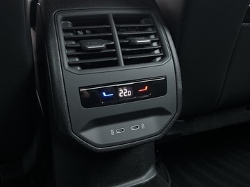 Cupra Formentor Crossover 2.0 TSI 310KM 2022 Cupra Formentor 2.0TSI 310KM 4Drive VZ DSG l Beats, zdjęcie 30