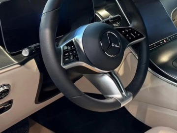 Mercedes GLC C254/X254 2025 GLC 200 d 4-Matic Avantgarde 2.0 (163KM) 2025, zdjęcie 4