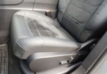 Citroen C5 Aircross SUV Facelifting 1.5 BlueHDi 131KM 2023 Citroen C5 Aircross 103 1.5 BlueHDi Max Automat I wl. GWARANCJA FV23, zdjęcie 29