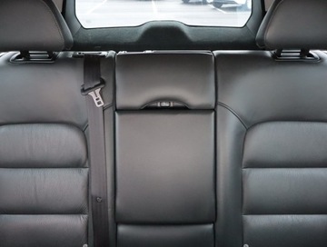 Volvo V70 III Kombi Facelifting 2.0 D4 DRIVE-E 181KM 2014 Volvo V70 D4, 178 KM, Skóra, Navi, Klima, zdjęcie 9