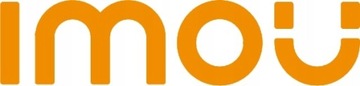 IP WIFI CUE 2 IMOU FULL HD 2MPX P2P КАМЕРА НЯНЯ