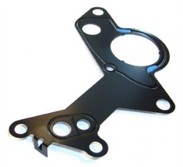 ПРОКЛАДКА ВАКУУМНОГО НАСОСА ELRING 876.661 РАСПРОДАЖА