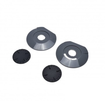 MOCOWANIE SZYBY OF570 NARDO GREY