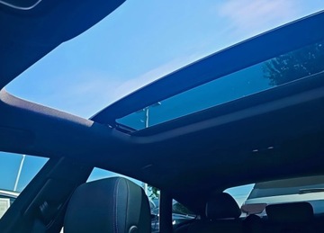 Audi A7 C8 Sportback 3.0 55 TFSI 340KM 2021 AUDI A7 Sportback (4KA) 55 TFSI Mild Hybrid quattro 2017-10, zdjęcie 7