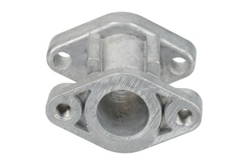 Разъем карбюратора 2T fi17 Simson SR4 KR51 Schwalbe