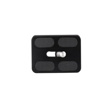 Быстроразъёмный соединитель Genesis Base PLA-50