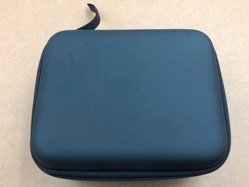 Зарядка переходная электрическая CCS2 TYPE2 TPC DC ЕВРОПА для TESLA КАНАДА США