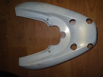Honda PCX 125 12r owiewka tył ogon zadłupek nakładka