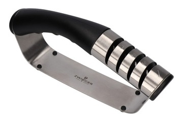 ZWIEGER VISIONARY 5903357371050 4-STOPNIOWA OSTRZAŁKA DO NOŻY