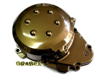 DEKIEL KAWASAKI ZX9 1998-2003 ZX 9 POKRYWA OSŁONA