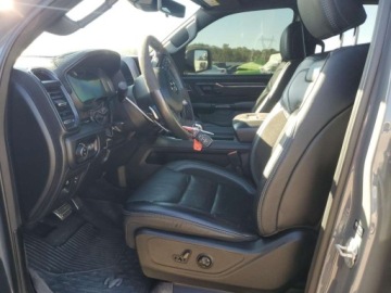  RAM 1500 Trx 2023 6.2l 6.2 Benzyna 702KM, zdjęcie 7