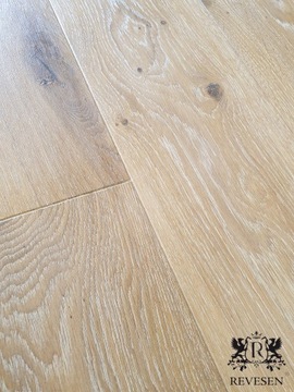 Доска мориленная REVESEN-SAMPLE: Жемчуг