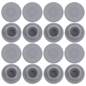 МИНИ-БАНКА MASON SILICONE TURN, СЕРАЯ