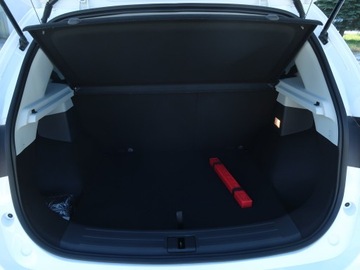 MG ZS II SUV Classic 1.5 VTi-Tech 106KM 2024 MG ZS SUV 1.5, 1. Właściciel, Serwis ASO, VAT 23%, zdjęcie 12