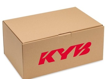 KYB SPRĘŻYNA ZAW.P308 1,6HDI PRZÓD