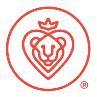 PREZENT NA BABY SHOWER PODGRZEWACZ DO CHUSTECZEK i WKŁADY PRINCE LIONHEART