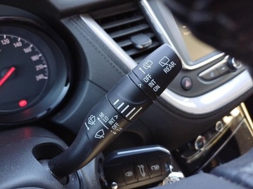 Opel 2019 Opel Grandland Opel Grandland X 1.2 T, zdjęcie 20