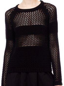 Sweter damski L / 40 Stradivarius