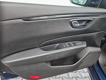 Renault Talisman Kombi 1.5 Energy dCi 110KM 2016 Renault Talisman Kombi, serwis ASO, zdjęcie 13