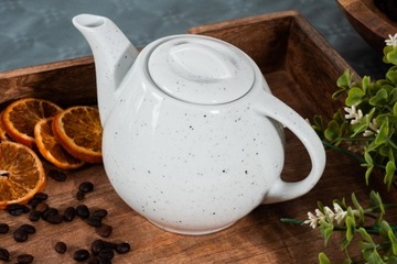 LUBIANA WAWEL 6750 Чайник 600 мл