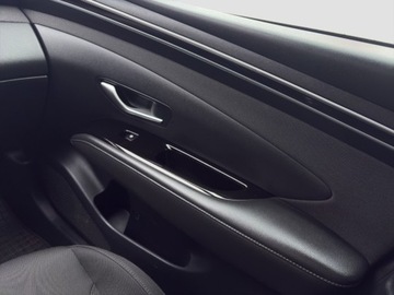 Hyundai Tucson IV SUV 1.6 T-GDI 150KM 2021 Hyundai Tucson Hyundai Tucson IV 1,6 T-GDi 2WD Smart 1.6 Benzyna 150KM, zdjęcie 16