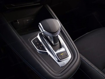 Renault Captur II 2025 Od ręki - Esprit Alpine 1.3 TCe mHEV 160KM / Pakiet Parking 360, zdjęcie 10