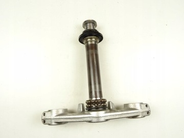 KAWASAKI ER6 6N 6F ER-6 НИЖНЯЯ ПОЛКА 05-08