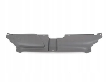 POSZYCIE OSŁONA PASA PRZÓD AUDI AUDI A5 8T0807081F