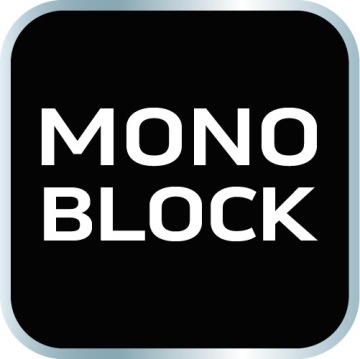 NEO Плотницкий молоток 600 г