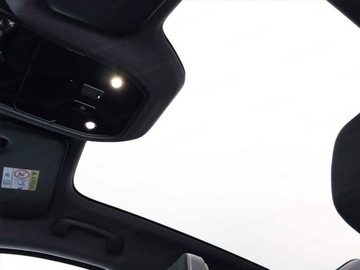 Renault Rafale 2025 Od ręki - Esprit Alpine 4x4 1.2 E-Tech PHEV 300KM / Dach panoramiczny, zdjęcie 5