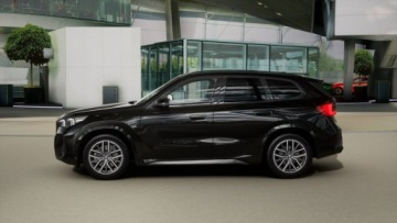 BMW X1 U11 Crossover 1.5 20i 170KM 2026 BMW X1 sDrive20i - Dostępny od ręki!, zdjęcie 4