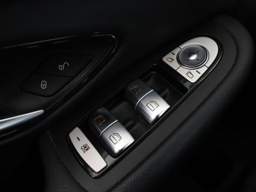 Mercedes Klasa C W205 2019 Mercedes C 200 GRATIS! Pakiet Serwisowy o, zdjęcie 38