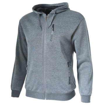 Мужская толстовка с капюшоном большие размеры 6xl / 7xl