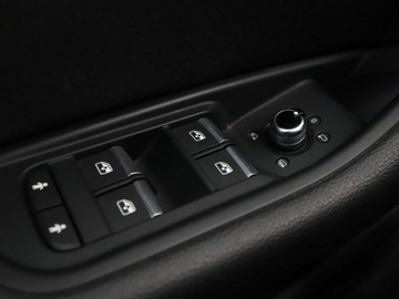 Audi A4 B9 Avant 2.0 35 TFSI  150KM 2018 Audi A4 Avant automat full LED virtual cocpit, zdjęcie 34