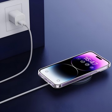 ЧЕХОЛ для MAGSAFE IPHONE 12/12 PRO