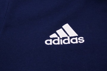 Koszulka męska Adidas polo Condivo 18 CV8270