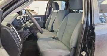 Dodge Ram IV 5.7 V8 390KM 2013 Dodge RAM 5.7 Hemi V8 390km LPG 4x4 Nowe opony 5.7 BenzynaLPG 390KM, zdjęcie 14