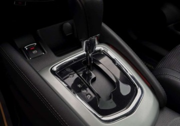 Nissan Qashqai II Crossover 1.6 dCi 130KM 2016 Nissan Qashqai LIFT 1.6 130KM PANORAMA gwarancja bezwypadkowy kamera NAVI, zdjęcie 28