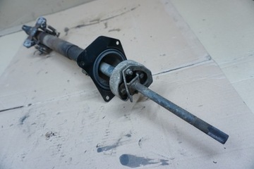 NISSAN TERRANO II SLOUPEC VOLANT 2,7 TDI 97-99R EVROPA