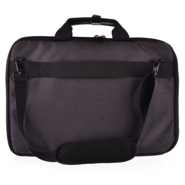 TORBA POKROWIEC NA LAPTOPA BIG STAR HH574048 <15,6