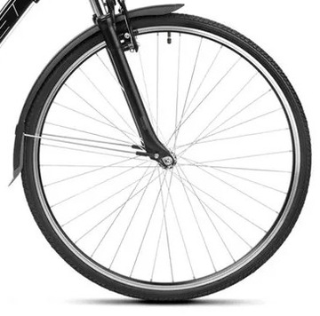 Ромет Вагант черный 2023