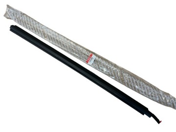 ALFA ROMEO 166 LISTWA ZGARNIAJĄCA ZEWNĘTRZNA PL