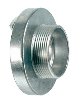 Nasada hydrantowa 4