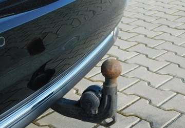 Audi A6 C8 Limousine 2.0 35 TDI 163KM 2020 Audi A6 Limousine 2.0TDI z Gwarancja Bezwypadkowa Model 2021r 2.0 Diesel, zdjęcie 8