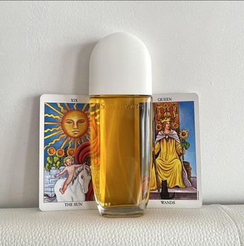 ELIZABETH ARDEN SUNFLOWERS EDT 100ML FLAKON BEZ KORKA