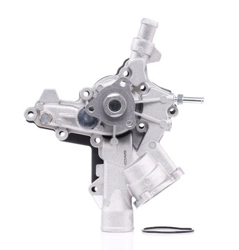DAYCO ČERPADLO VODY DP272