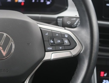 Volkswagen T-Roc I SUV Facelifting 1.0 TSI 110KM 2024 VW T-Roc 1.0 TSI, Salon Polska, 1. Właściciel, zdjęcie 16